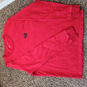 American Eagle Shirts L men's